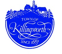 Killingworth CT Generator Repair