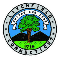 Litchfield CT Generator Repair