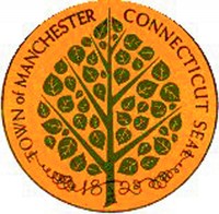 Manchester CT Generator Repair