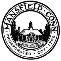 Mansfield CT Generator Repair