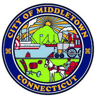 Middletown CT Generator Repair
