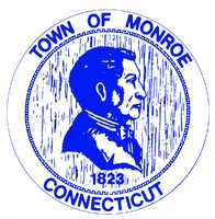 Monroe CT Generator Repair