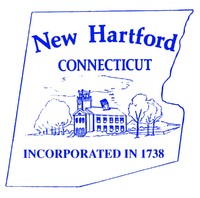 New Hartford CT Generator Repair