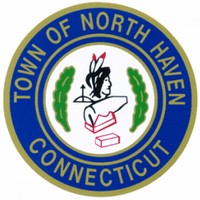 North Haven CT Generator Repair
