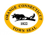 Orange CT Generator Repair