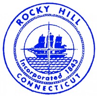 Rocky Hill CT Generator Repair