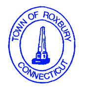 Roxbury CT Generator Repair
