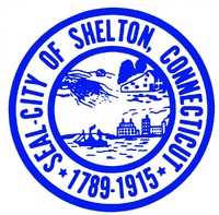 Shelton CT Generator Repair