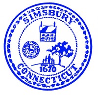 Simsbury CT Generator Repair