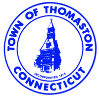 Thomaston CT Generator Repair