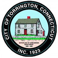 Torrington CT Generator Repair