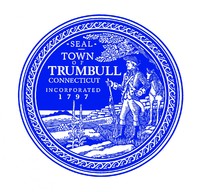 Trumbull CT Generator Repair