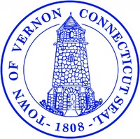 Vernon CT Generator Repair