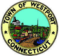 Westport CT Generator Repair