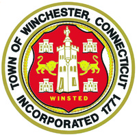 Winchester CT Generator Repair