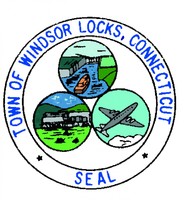 Windsor Locks CT Generator Repair