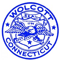 Wolcott CT Generator Repair