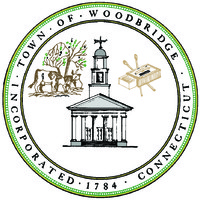 Woodbridge CT Generator Repair