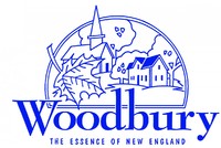 Woodbury CT Generator Repair