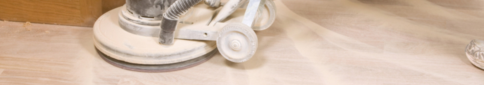 Floor Sander Rentals In Ct Orbital Pad Floor Sander