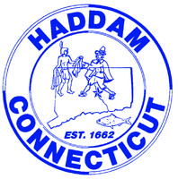 Carpet Cleaning in Haddam CT