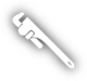 HVAC logo