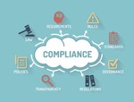 Understanding Compliance: Avoid Costly Mistakes