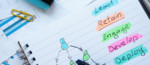 Plan Design Strategies to Attract and Retain Talent in a Competitive Job Market