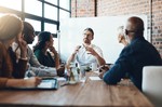 For Employees: Who’s Behind Your 401(k)?