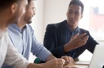 Mid-Year Plan Reviews: Why Summer is the Smart Time to Assess Your 401(k) Strategy