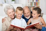 The Four L’s of Retirement: A Framework for Peace of Mind