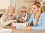 Why Every Employee Should Check Their 401(k) at Least Once a Year