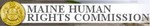 Maine Human Rights Commission (MHRC)