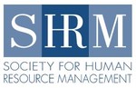 Society for Human Resource Management (SHRM)
