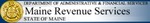 Maine Revenue Services (MRS)