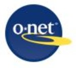 O*NET OnLine