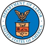 U.S. Department of Labor (DOL)