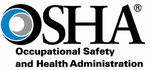 Occupational Safety and Health Administration (OSHA)