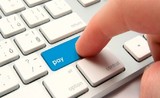 Tax Pay & File