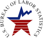 U.S. Bureau of Labor Statistics (BLS)