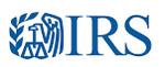 Internal Revenue Service (IRS)