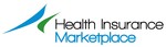 Affordable Care Act Information and Health Insurance Marketplace