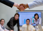 Organizational Pressure Points