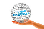 4 Great Reasons Why Even Small Businesses Need HR Services