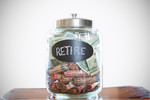 Are Millennials Saving for Retirement?