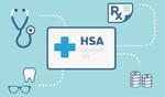 Boost Retirement Savings with a HSA