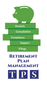 Retirement Administration Services