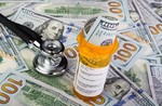 The Sobering Facts about Health Care Costs in Retirement