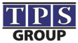 TPS Group Inc. logo