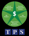 Dangers of not using accurate data for compensation benchmarking